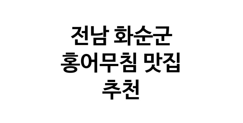 white.Image3__800_800-110
