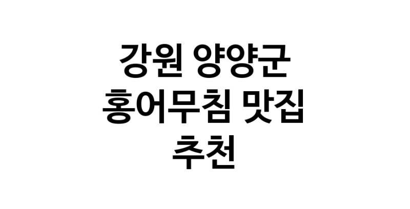 white.Image3__800_800-14