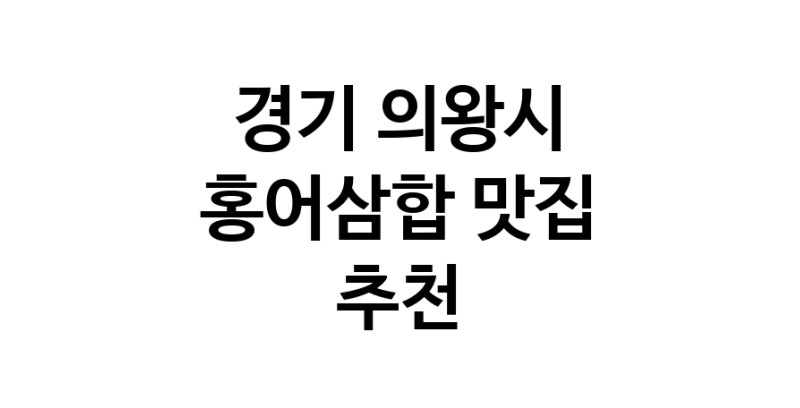 white.Image3__800_800-151