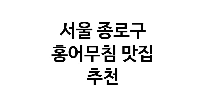 white.Image3__800_800-89