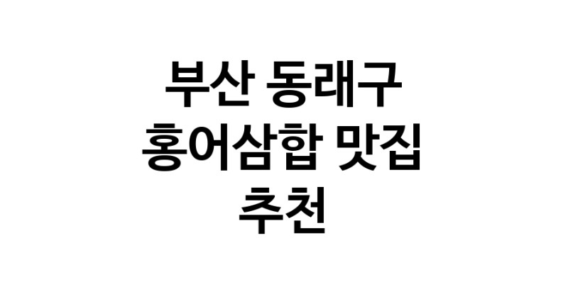 white.Image3__800_800-11