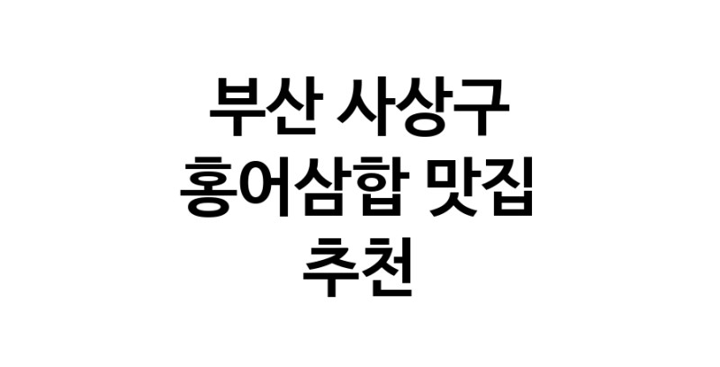 white.Image3__800_800-14