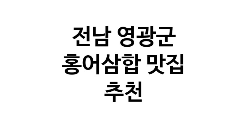 white.Image3__800_800-67