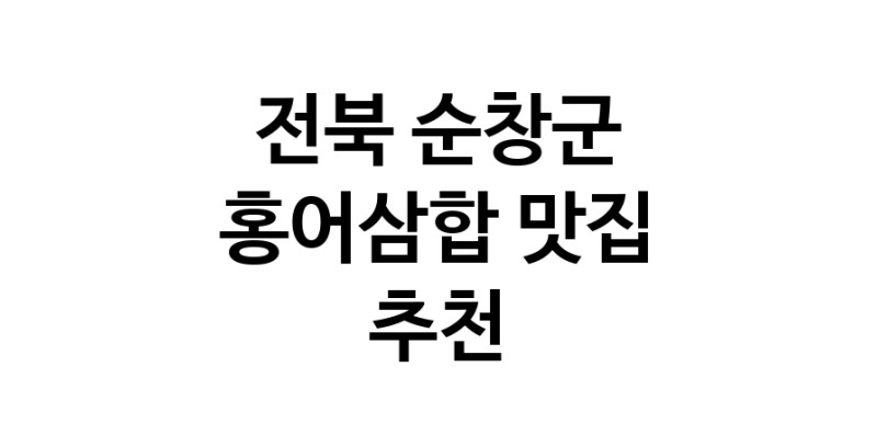 white.Image3__800_800-76