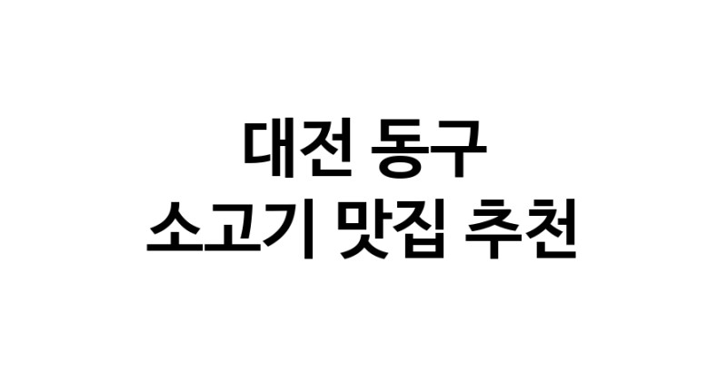 white.Image3__800_800-97