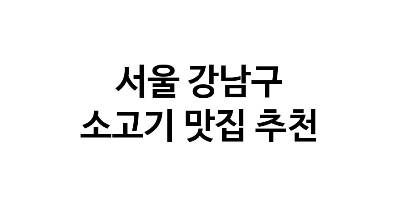 white.Image3__800_800-10