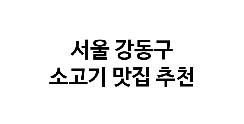white.Image3__800_800-11