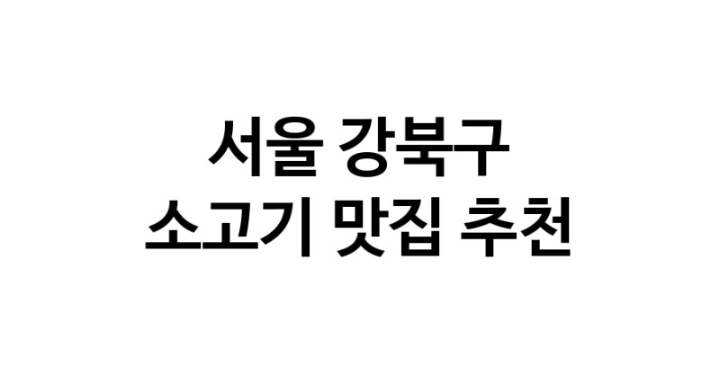 white.Image3__800_800-12