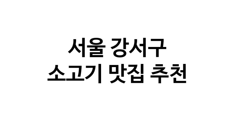 white.Image3__800_800-13