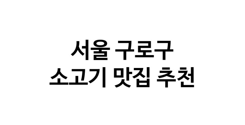 white.Image3__800_800-16