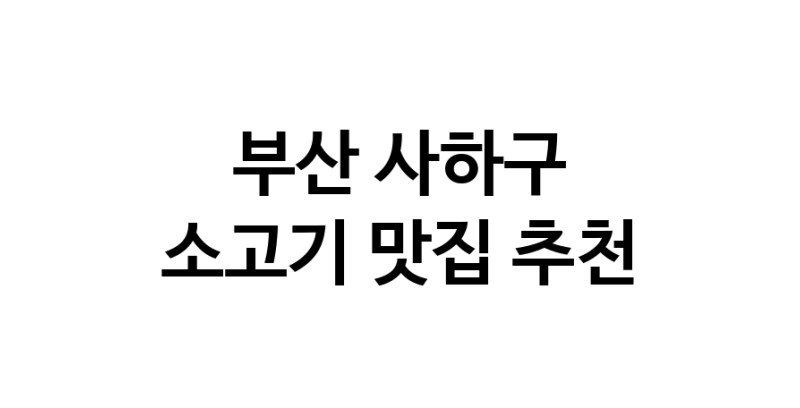 white.Image3__800_800-3