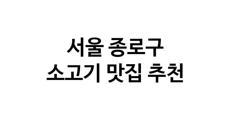 white.Image3__800_800-32