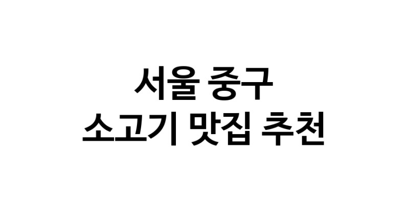 white.Image3__800_800-33
