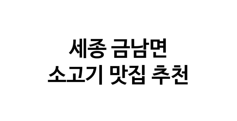 white.Image3__800_800-37