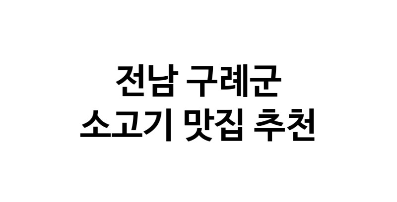 white.Image3__800_800-77