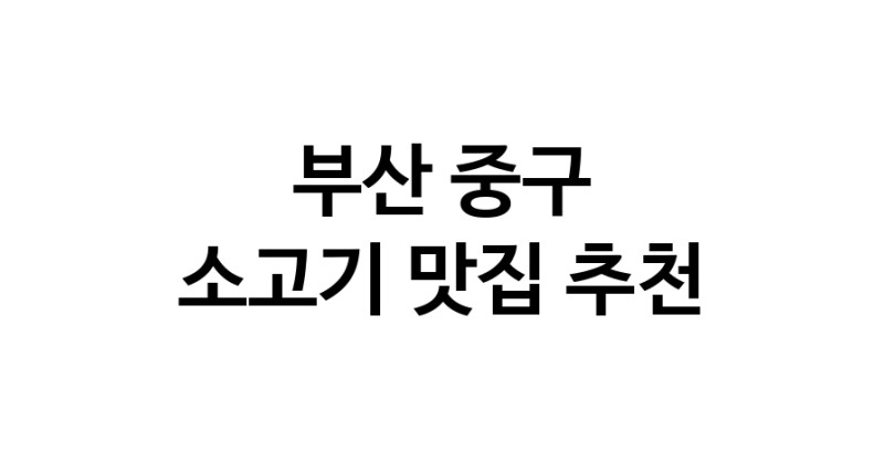 white.Image3__800_800-8