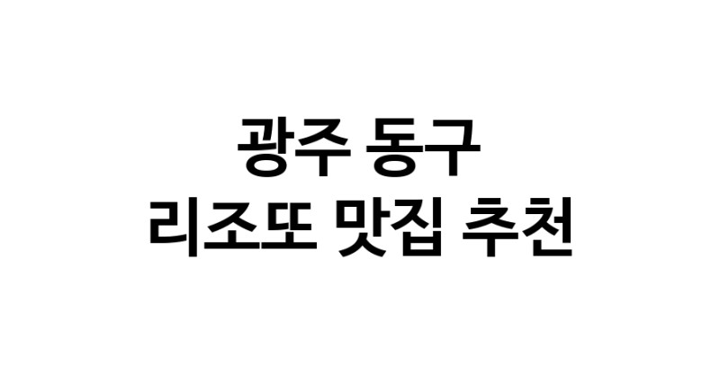 white.Image3__800_800-18